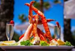 cocina-internacional