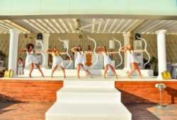 dj-eventos