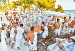 fiesta-ibiza