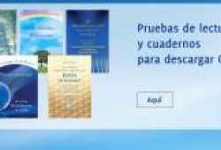 Nuevo La Unidad Universal que habla