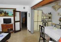 ocasion apartamento con vistas al mar y garaje.