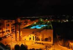 ocasion apartamento con vistas al mar y parking