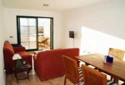 ocasion apartamento con vistas al mar y parking