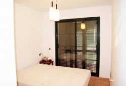 ocasion apartamento con vistas al mar y parking
