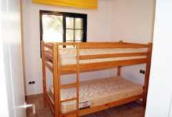 ocasion apartamento con vistas al mar y parking