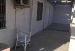 ocasion atico con gran terraza en el centro y tras