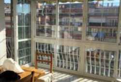 ocasion atico con gran terraza en el centro y tras