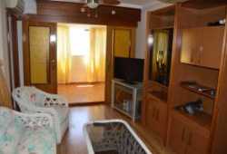 ocasion atico duplex con parking y trastero