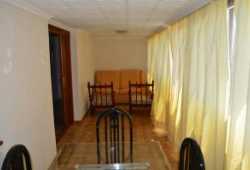 ocasion atico duplex con parking y trastero