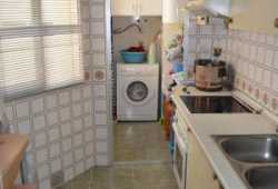 ocasion atico duplex con parking y trastero