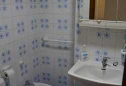 ocasion atico duplex con parking y trastero