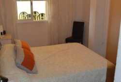 ocasion atico duplex con parking y trastero
