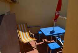 ocasion atico duplex con parking y trastero