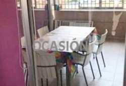ocasion bajo con piscina y garaje y trastero