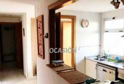 ocasion bajo con piscina y garaje y trastero