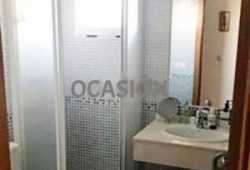 ocasion bajo con piscina y garaje y trastero