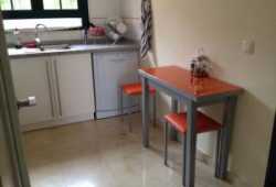 ocasion bajo con piscina y garaje y trastero,