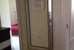 ocasion bajo con piscina y garaje y trastero,