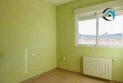 ocasion bungalow con piscina y amueblado y jardin