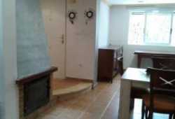 ocasion bungalow con piscina y parking y paddel
