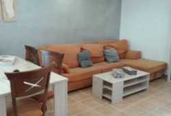ocasion bungalow con piscina y parking y paddel
