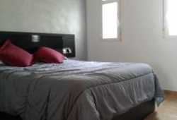 ocasion bungalow con piscina y parking y paddel