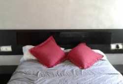 ocasion bungalow con piscina y parking y paddel