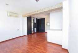 ocasion casa en el pueblo de la nucia muy bonita
