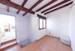 ocasion casa en el pueblo de la nucia muy bonita