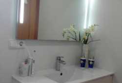 ocasion chalet adosado con piscina y garaje ..