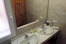 ocasion chalet adosado con piscina y garaje ..