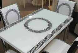 ocasion chalet adosado con piscina y garaje ,´