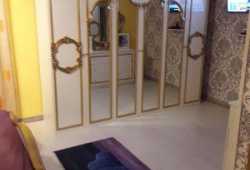 ocasion chalet adosado con piscina y garaje ,´