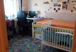 ocasion chalet adosado con piscina y garaje ,´