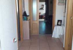 ocasion chalet adosado con piscina y garaje ,´