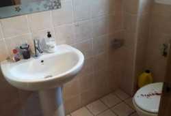 ocasion chalet adosado con piscina y garaje ,´