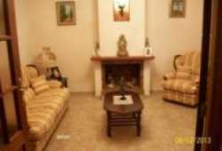 ocasion chalet adosado con piscina y garaje y gim