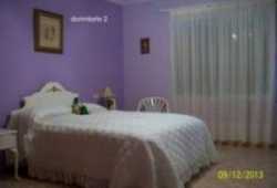 ocasion chalet adosado con piscina y garaje y gim