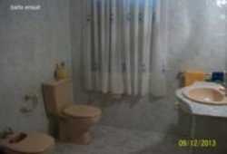 ocasion chalet adosado con piscina y garaje y gim