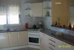 ocasion chalet adosado con piscina y garaje y gim