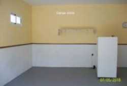 ocasion chalet adosado con piscina y garaje y gim