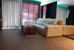 ocasion chalet adosado con piscina y parking