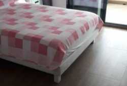 ocasion chalet adosado con piscina y parking