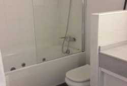 ocasion chalet adosado con piscina y parking