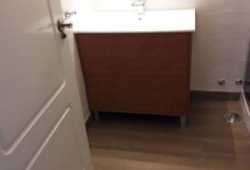 ocasion chalet adosado con piscina y parking