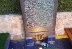 ocasion chalet adosado con piscina y parking