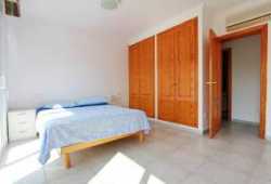 ocasion chalet adosado con vistas al mar y piscina