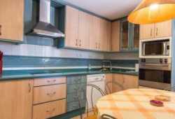 ocasion chalet con piscina y garaje ..