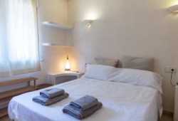 ocasion chalet con piscina y garaje ..