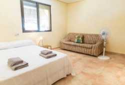 ocasion chalet con piscina y garaje ..